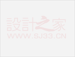 中国博物馆志愿者标识征集